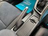 USED 2013 63 HONDA CIVIC 1.6 I-DTEC ES 5dr 
