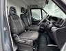 USED 2023 73 IVECO DAILY 2.3 35S16 BUSINESS 153 BHP LWB H2 H/ROOF AUTO  BIG SPEC  AIR CON - IVECO WARRANTY TILL 2025 - AUTOMATIC