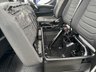 USED 2023 73 IVECO DAILY 2.3 35S16 BUSINESS 153 BHP LWB H2 H/ROOF AUTO  BIG SPEC  AIR CON - IVECO WARRANTY TILL 2025 - AUTOMATIC