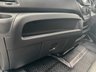 USED 2023 73 IVECO DAILY 2.3 35S16 BUSINESS 153 BHP LWB H2 H/ROOF AUTO  BIG SPEC  AIR CON - IVECO WARRANTY TILL 2025 - AUTOMATIC