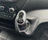 USED 2023 73 IVECO DAILY 2.3 35S16 BUSINESS 153 BHP LWB H2 H/ROOF AUTO  BIG SPEC  AIR CON - IVECO WARRANTY TILL 2025 - AUTOMATIC