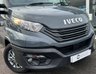 USED 2023 73 IVECO DAILY 2.3 35S16 BUSINESS 153 BHP LWB H2 H/ROOF AUTO  BIG SPEC  AIR CON - IVECO WARRANTY TILL 2025 - AUTOMATIC