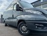 USED 2023 73 IVECO DAILY 2.3 35S16 BUSINESS 153 BHP LWB H2 H/ROOF AUTO  BIG SPEC  AIR CON - IVECO WARRANTY TILL 2025 - AUTOMATIC