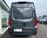 USED 2023 73 IVECO DAILY 2.3 35S16 BUSINESS 153 BHP LWB H2 H/ROOF AUTO  BIG SPEC  AIR CON - IVECO WARRANTY TILL 2025 - AUTOMATIC