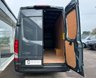 USED 2023 73 IVECO DAILY 2.3 35S16 BUSINESS 153 BHP LWB H2 H/ROOF AUTO  BIG SPEC  AIR CON - IVECO WARRANTY TILL 2025 - AUTOMATIC