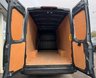 USED 2023 73 IVECO DAILY 2.3 35S16 BUSINESS 153 BHP LWB H2 H/ROOF AUTO  BIG SPEC  AIR CON - IVECO WARRANTY TILL 2025 - AUTOMATIC