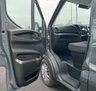 USED 2023 73 IVECO DAILY 2.3 35S16 BUSINESS 153 BHP LWB H2 H/ROOF AUTO  BIG SPEC  AIR CON - IVECO WARRANTY TILL 2025 - AUTOMATIC