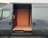 USED 2023 73 IVECO DAILY 2.3 35S16 BUSINESS 153 BHP LWB H2 H/ROOF AUTO  BIG SPEC  AIR CON - IVECO WARRANTY TILL 2025 - AUTOMATIC