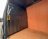 USED 2023 73 IVECO DAILY 2.3 35S16 BUSINESS 153 BHP LWB H2 H/ROOF AUTO  BIG SPEC  AIR CON - IVECO WARRANTY TILL 2025 - AUTOMATIC