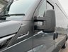 USED 2023 73 IVECO DAILY 2.3 35S16 BUSINESS 153 BHP LWB H2 H/ROOF AUTO  BIG SPEC  AIR CON - IVECO WARRANTY TILL 2025 - AUTOMATIC