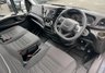 USED 2023 73 IVECO DAILY 2.3 35S16 BUSINESS 153 BHP LWB H2 H/ROOF AUTO  BIG SPEC  AIR CON - IVECO WARRANTY TILL 2025 - AUTOMATIC