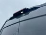 USED 2023 73 IVECO DAILY 2.3 35S16 BUSINESS 153 BHP LWB H2 H/ROOF AUTO  BIG SPEC  AIR CON - IVECO WARRANTY TILL 2025 - AUTOMATIC