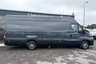 USED 2023 73 IVECO DAILY 2.3 35S16 BUSINESS 153 BHP LWB H2 H/ROOF AUTO  BIG SPEC  AIR CON - IVECO WARRANTY TILL 2025 - AUTOMATIC