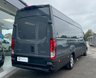 USED 2023 73 IVECO DAILY 2.3 35S16 BUSINESS 153 BHP LWB H2 H/ROOF AUTO  BIG SPEC  AIR CON - IVECO WARRANTY TILL 2025 - AUTOMATIC