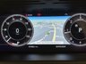 USED 2018 18 LAND ROVER DISCOVERY 3.0 TD6 HSE 5d 255 BHP Striking Santorini Black , Full Black Leather, 7 Seat Intelligent Seat Fold,