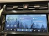 USED 2018 18 LAND ROVER DISCOVERY 3.0 TD6 HSE 5d 255 BHP Striking Santorini Black , Full Black Leather, 7 Seat Intelligent Seat Fold,