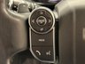 USED 2018 18 LAND ROVER DISCOVERY 3.0 TD6 HSE 5d 255 BHP Striking Santorini Black , Full Black Leather, 7 Seat Intelligent Seat Fold,