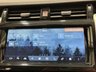 USED 2018 18 LAND ROVER DISCOVERY 3.0 TD6 HSE 5d 255 BHP Striking Santorini Black , Full Black Leather, 7 Seat Intelligent Seat Fold,
