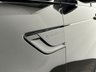 USED 2018 18 LAND ROVER DISCOVERY 3.0 TD6 HSE 5d 255 BHP Striking Santorini Black , Full Black Leather, 7 Seat Intelligent Seat Fold,