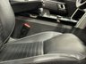 USED 2018 18 LAND ROVER DISCOVERY 3.0 TD6 HSE 5d 255 BHP Striking Santorini Black , Full Black Leather, 7 Seat Intelligent Seat Fold,