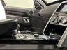 USED 2018 18 LAND ROVER DISCOVERY 3.0 TD6 HSE 5d 255 BHP Striking Santorini Black , Full Black Leather, 7 Seat Intelligent Seat Fold,