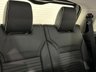 USED 2018 18 LAND ROVER DISCOVERY 3.0 TD6 HSE 5d 255 BHP Striking Santorini Black , Full Black Leather, 7 Seat Intelligent Seat Fold,