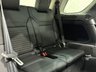 USED 2018 18 LAND ROVER DISCOVERY 3.0 TD6 HSE 5d 255 BHP Striking Santorini Black , Full Black Leather, 7 Seat Intelligent Seat Fold,
