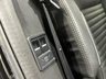 USED 2018 18 LAND ROVER DISCOVERY 3.0 TD6 HSE 5d 255 BHP Striking Santorini Black , Full Black Leather, 7 Seat Intelligent Seat Fold,