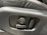 USED 2018 18 LAND ROVER DISCOVERY 3.0 TD6 HSE 5d 255 BHP Striking Santorini Black , Full Black Leather, 7 Seat Intelligent Seat Fold,