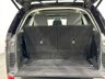 USED 2018 18 LAND ROVER DISCOVERY 3.0 TD6 HSE 5d 255 BHP Striking Santorini Black , Full Black Leather, 7 Seat Intelligent Seat Fold,