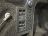 USED 2018 18 LAND ROVER DISCOVERY 3.0 TD6 HSE 5d 255 BHP Striking Santorini Black , Full Black Leather, 7 Seat Intelligent Seat Fold,