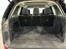 USED 2018 18 LAND ROVER DISCOVERY 3.0 TD6 HSE 5d 255 BHP Striking Santorini Black , Full Black Leather, 7 Seat Intelligent Seat Fold,
