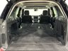 USED 2018 18 LAND ROVER DISCOVERY 3.0 TD6 HSE 5d 255 BHP Striking Santorini Black , Full Black Leather, 7 Seat Intelligent Seat Fold,