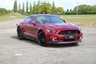 USED 2017 67 FORD MUSTANG 5.0 GT 2d 410 BHP 