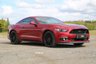 USED 2017 67 FORD MUSTANG 5.0 GT 2d 410 BHP 