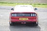 USED 2017 67 FORD MUSTANG 5.0 GT 2d 410 BHP 