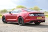 USED 2017 67 FORD MUSTANG 5.0 GT 2d 410 BHP 