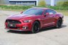 USED 2017 67 FORD MUSTANG 5.0 GT 2d 410 BHP 