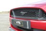 USED 2017 67 FORD MUSTANG 5.0 GT 2d 410 BHP 
