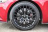 USED 2017 67 FORD MUSTANG 5.0 GT 2d 410 BHP 