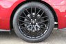 USED 2017 67 FORD MUSTANG 5.0 GT 2d 410 BHP 
