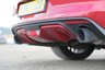 USED 2017 67 FORD MUSTANG 5.0 GT 2d 410 BHP 