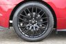 USED 2017 67 FORD MUSTANG 5.0 GT 2d 410 BHP 