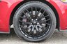USED 2017 67 FORD MUSTANG 5.0 GT 2d 410 BHP 