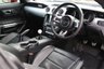USED 2017 67 FORD MUSTANG 5.0 GT 2d 410 BHP 