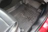 USED 2017 67 FORD MUSTANG 5.0 GT 2d 410 BHP 