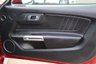 USED 2017 67 FORD MUSTANG 5.0 GT 2d 410 BHP 
