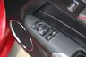 USED 2017 67 FORD MUSTANG 5.0 GT 2d 410 BHP 