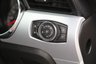 USED 2017 67 FORD MUSTANG 5.0 GT 2d 410 BHP 