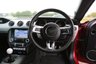 USED 2017 67 FORD MUSTANG 5.0 GT 2d 410 BHP 